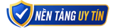 Web Đánh Bóng Đá Online Uy Tín Cho Dân Cá Cược Thể Thao 2026